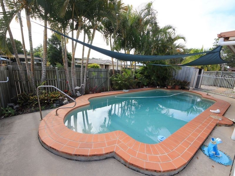 10 Headland Place, Deception Bay QLD 4508