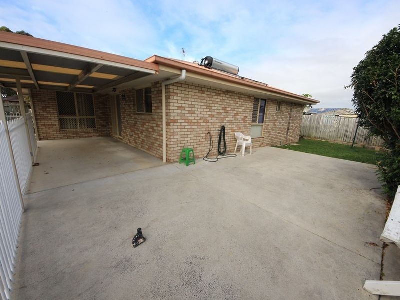 10 Headland Place, Deception Bay QLD 4508