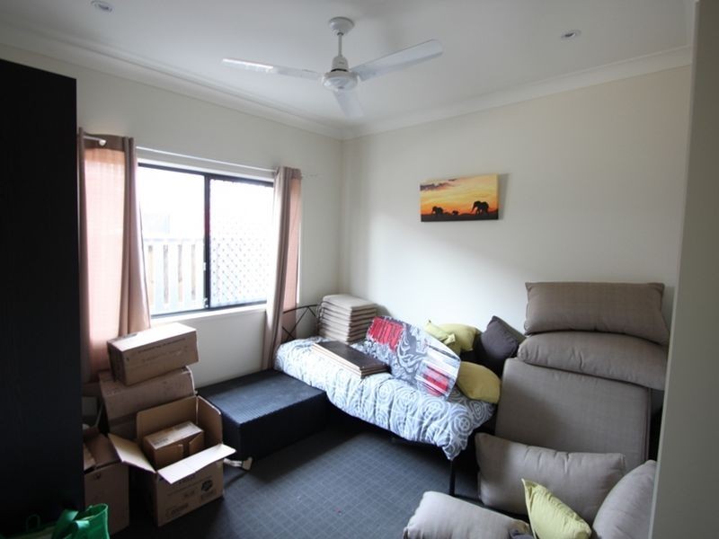 North Lakes QLD 4509