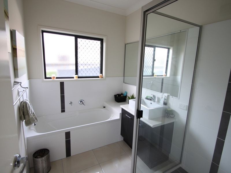 North Lakes QLD 4509