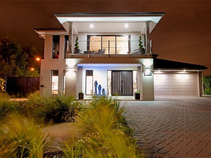 23 Couples Street, North Lakes QLD 4509