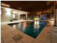 23 Couples Street, North Lakes QLD 4509