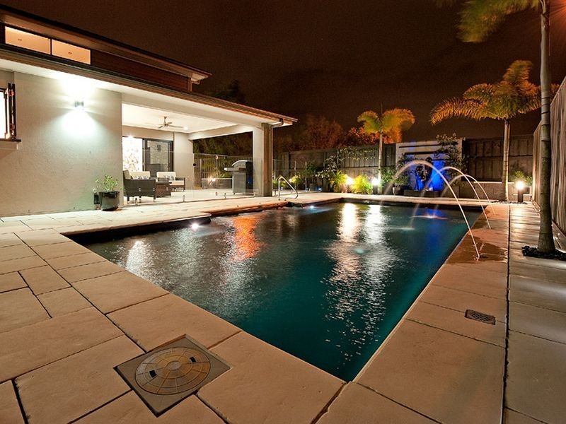 23 Couples Street, North Lakes QLD 4509