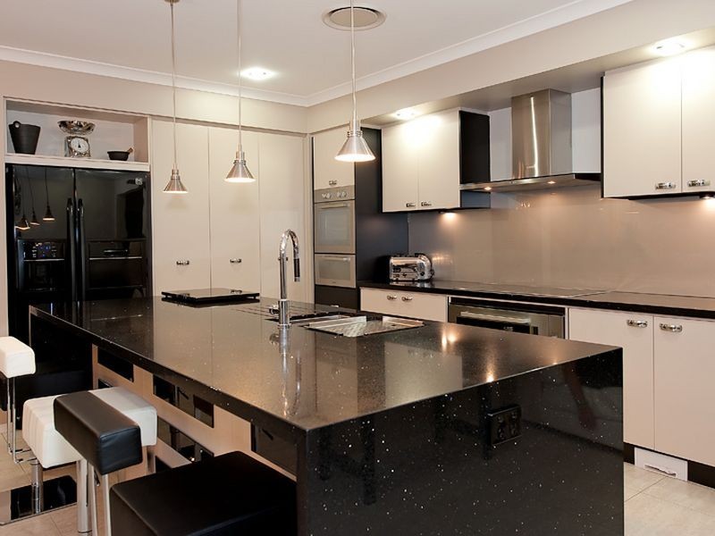 23 Couples Street, North Lakes QLD 4509