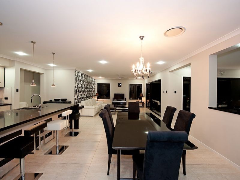 23 Couples Street, North Lakes QLD 4509