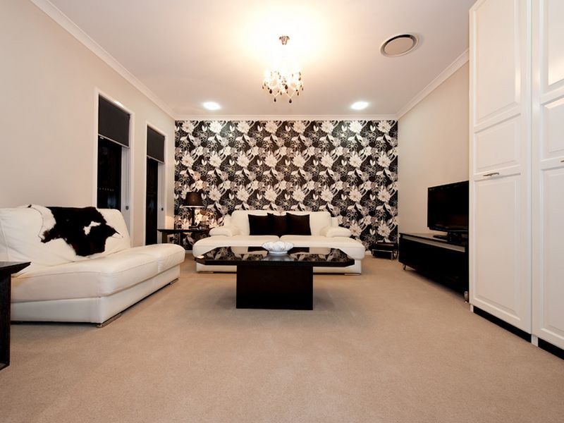 23 Couples Street, North Lakes QLD 4509