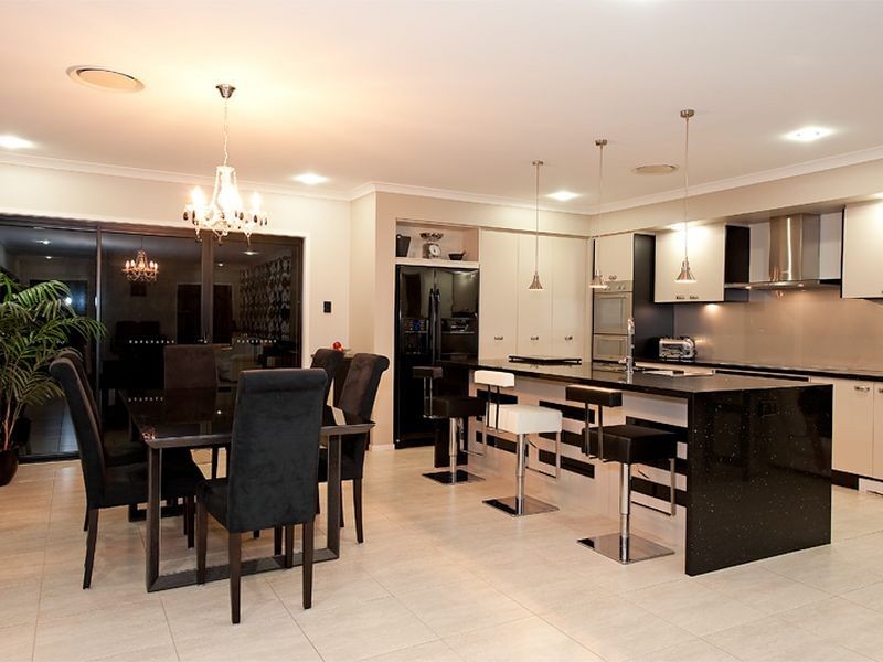 23 Couples Street, North Lakes QLD 4509