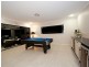 23 Couples Street, North Lakes QLD 4509