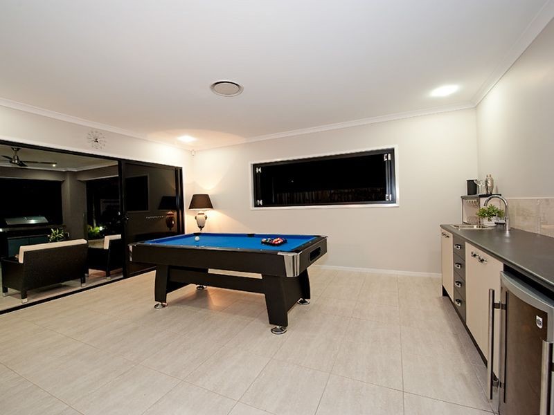 23 Couples Street, North Lakes QLD 4509