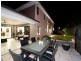 23 Couples Street, North Lakes QLD 4509