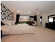 23 Couples Street, North Lakes QLD 4509
