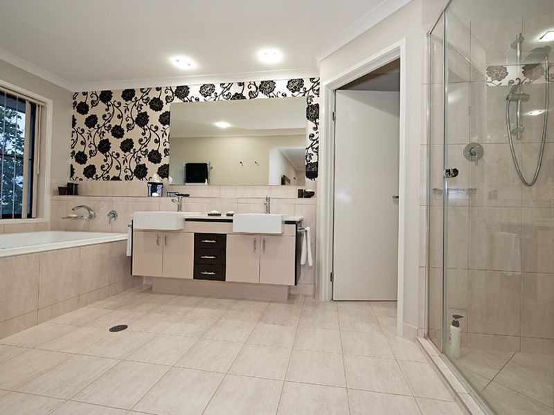 23 Couples Street, North Lakes QLD 4509