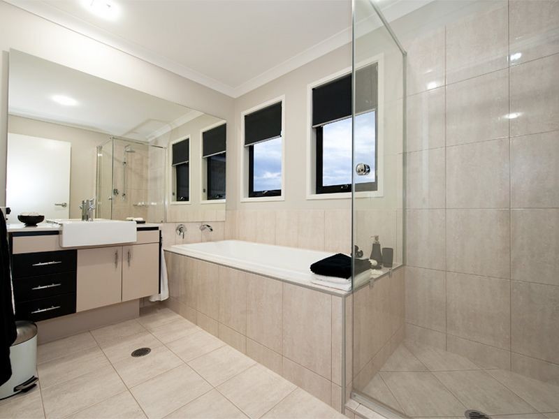 23 Couples Street, North Lakes QLD 4509