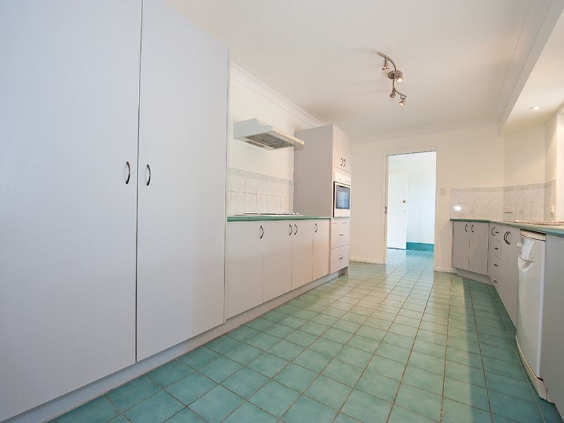 10 Gilbert Street, North Lakes QLD 4509