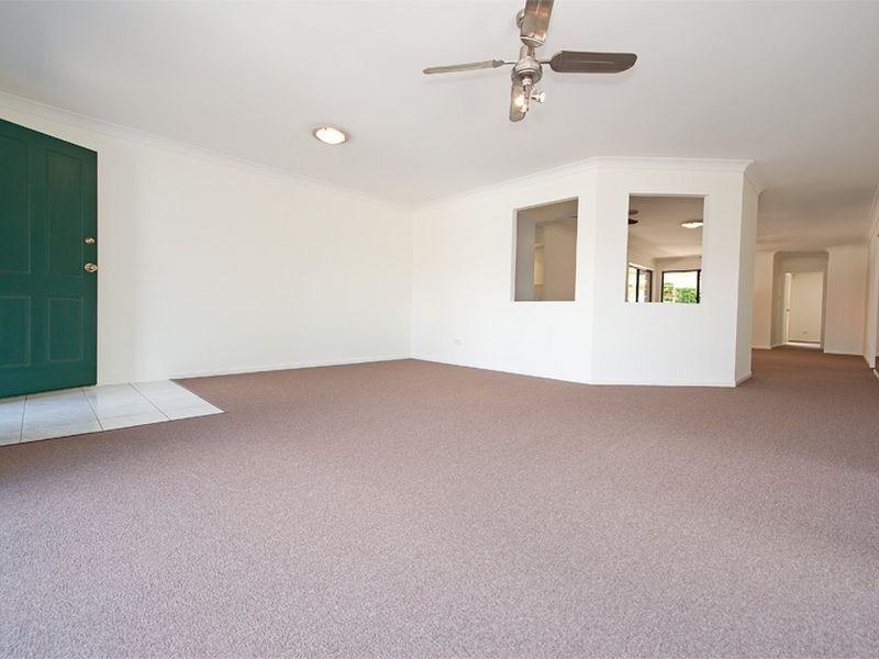 10 Gilbert Street, North Lakes QLD 4509