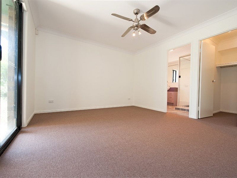 10 Gilbert Street, North Lakes QLD 4509