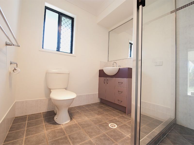 10 Gilbert Street, North Lakes QLD 4509