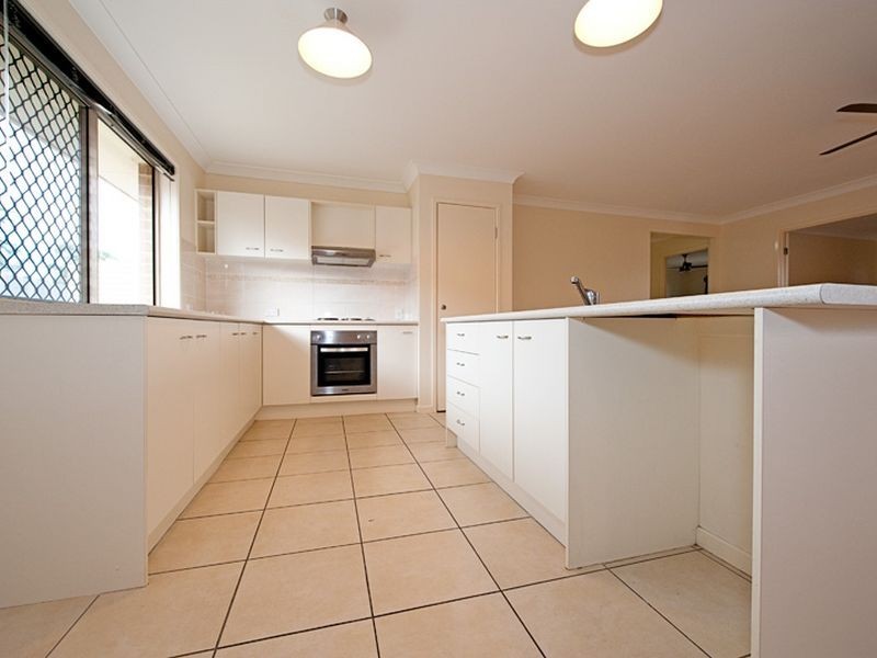 20 Fantail Crescent, Mango Hill QLD 4509