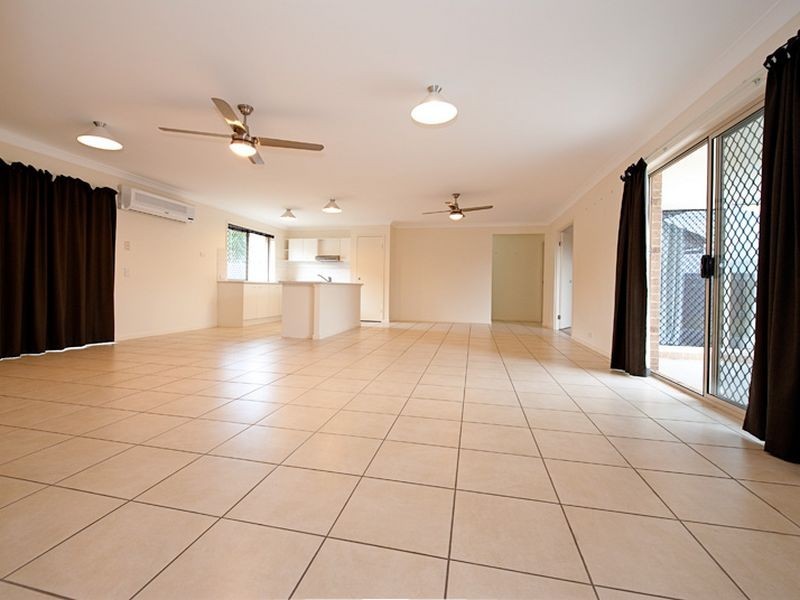 20 Fantail Crescent, Mango Hill QLD 4509