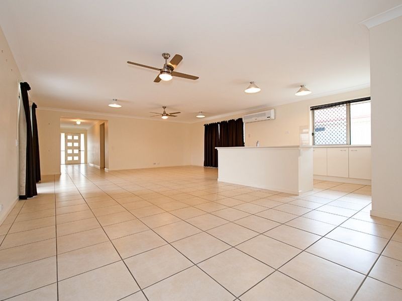 20 Fantail Crescent, Mango Hill QLD 4509