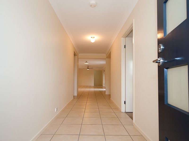 20 Fantail Crescent, Mango Hill QLD 4509