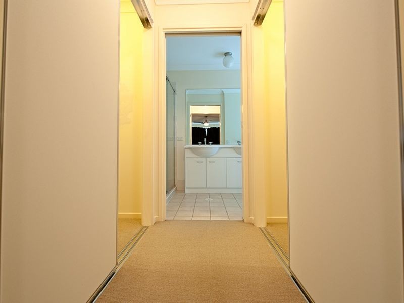 20 Fantail Crescent, Mango Hill QLD 4509