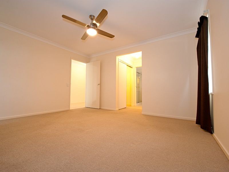 20 Fantail Crescent, Mango Hill QLD 4509