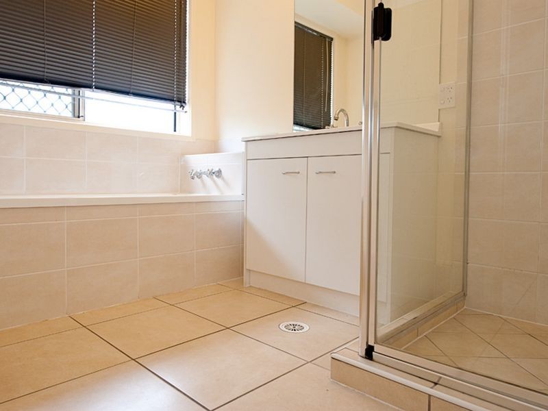 20 Fantail Crescent, Mango Hill QLD 4509