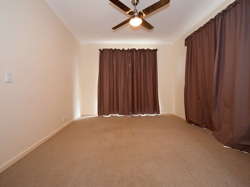 20 Fantail Crescent, Mango Hill QLD 4509