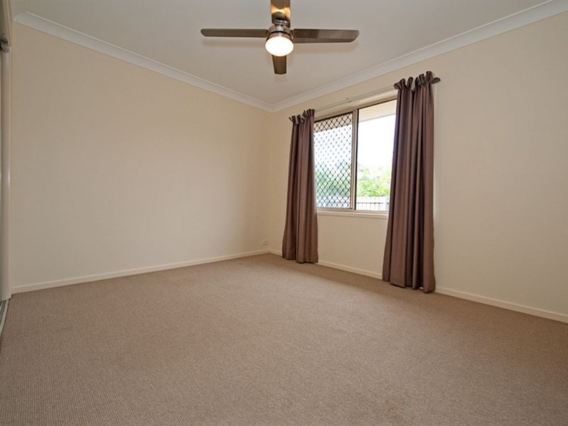 20 Fantail Crescent, Mango Hill QLD 4509