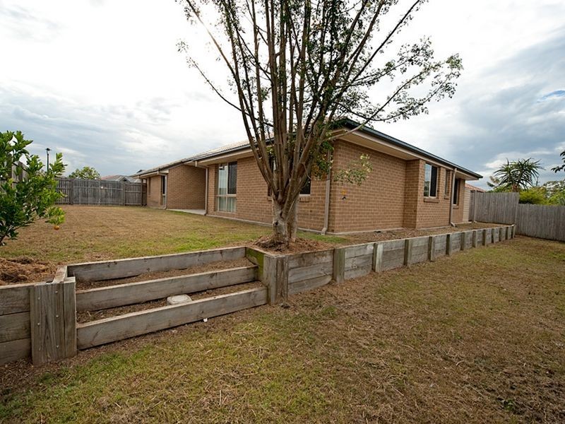 20 Fantail Crescent, Mango Hill QLD 4509