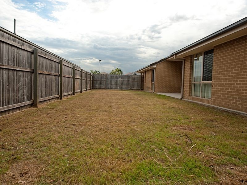 20 Fantail Crescent, Mango Hill QLD 4509