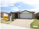 6 Sunstone Circuit, Mango Hill QLD 4509