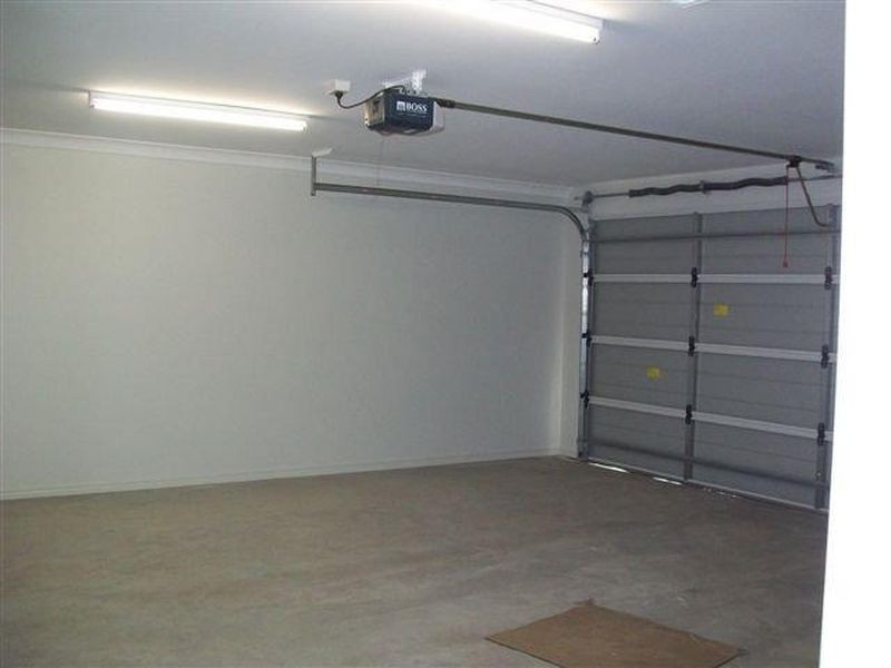 6 Sunstone Circuit, Mango Hill QLD 4509