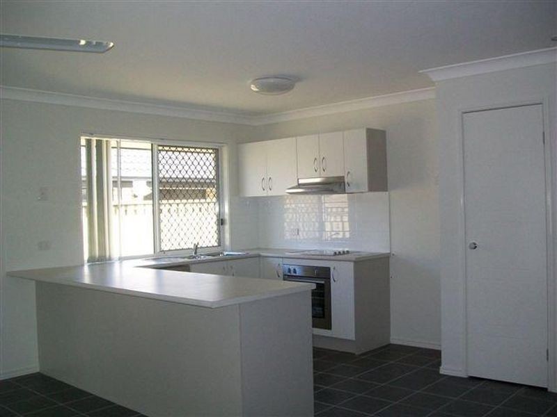 6 Sunstone Circuit, Mango Hill QLD 4509