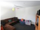 14 Daintree Circuit, North Lakes QLD 4509