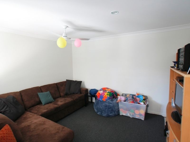 14 Daintree Circuit, North Lakes QLD 4509