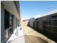 14 Daintree Circuit, North Lakes QLD 4509