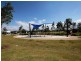 2 Severn Crescent, North Lakes QLD 4509