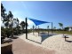2 Severn Crescent, North Lakes QLD 4509