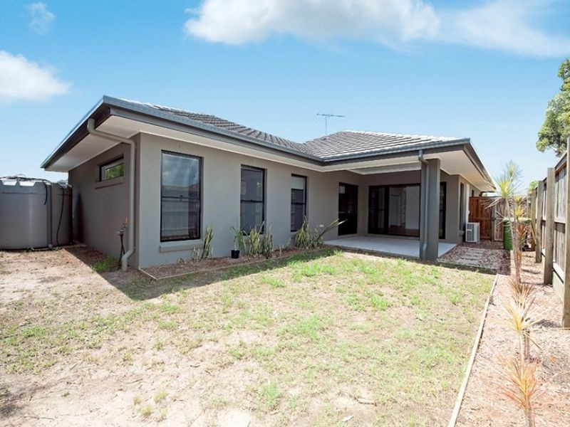38 Ballesteros Street, North Lakes QLD 4509
