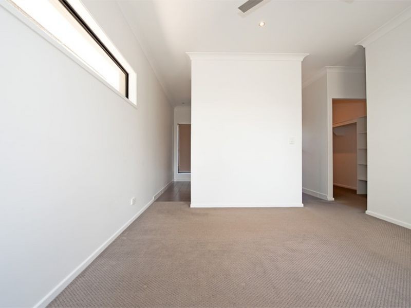 38 Ballesteros Street, North Lakes QLD 4509