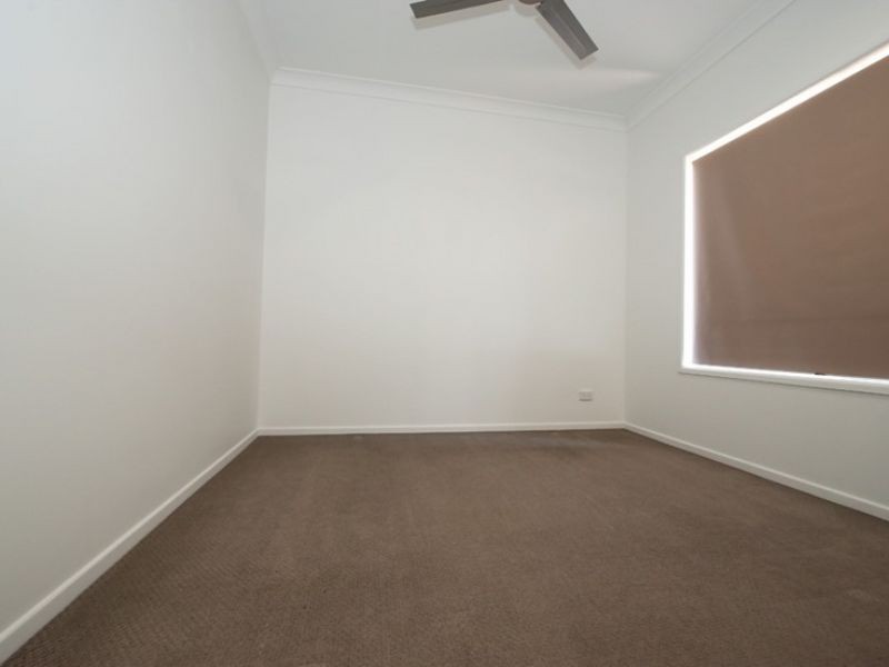 38 Ballesteros Street, North Lakes QLD 4509