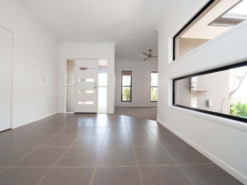 38 Ballesteros Street, North Lakes QLD 4509