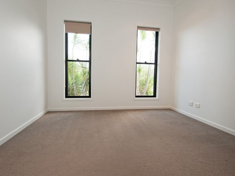 38 Ballesteros Street, North Lakes QLD 4509