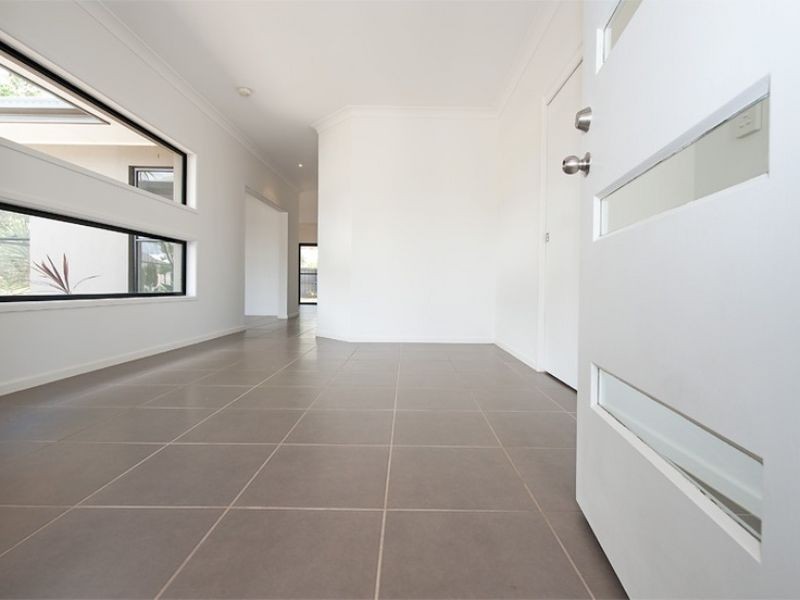 38 Ballesteros Street, North Lakes QLD 4509
