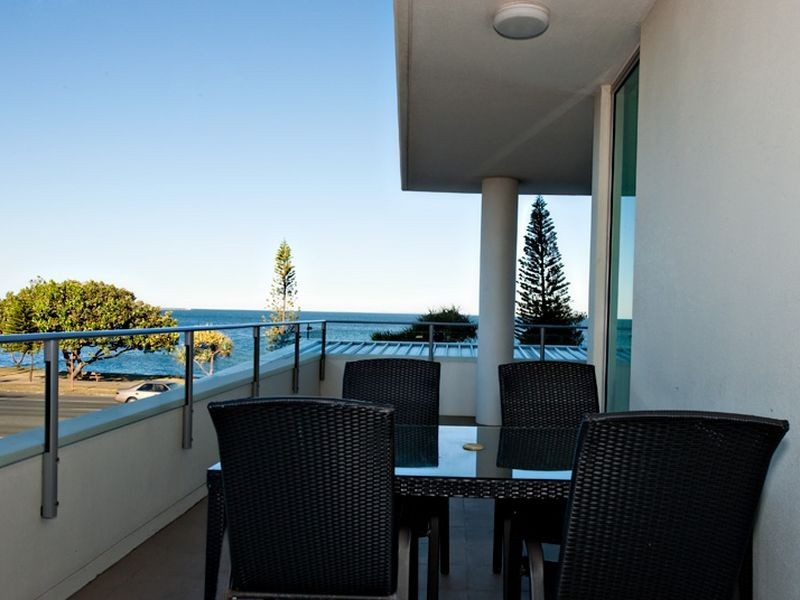 3/1 Angus Street, Clontarf QLD 4019