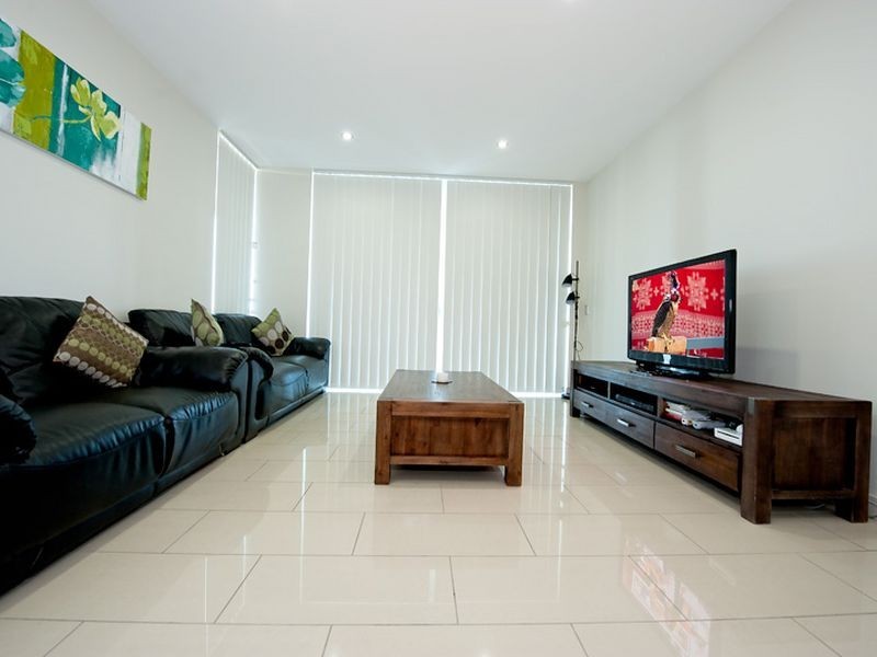 3/1 Angus Street, Clontarf QLD 4019