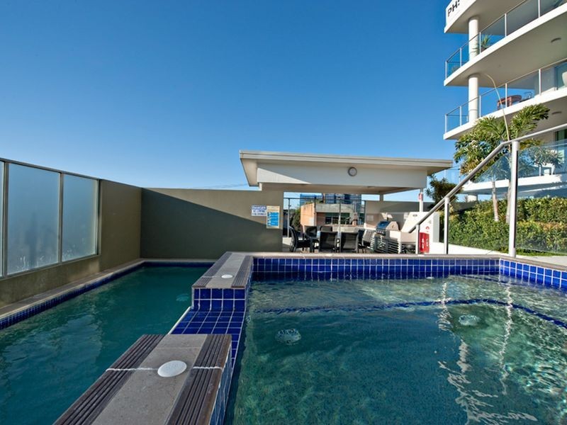 3/1 Angus Street, Clontarf QLD 4019