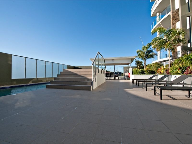 3/1 Angus Street, Clontarf QLD 4019